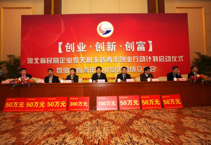 QQ截圖20160325125609.jpg QQ截圖20160325125609.jpg