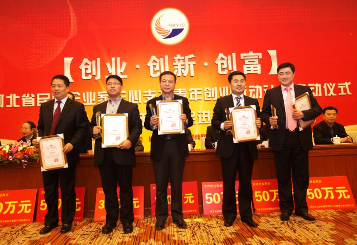 QQ截圖20160325125637.jpg QQ截圖20160325125637.jpg