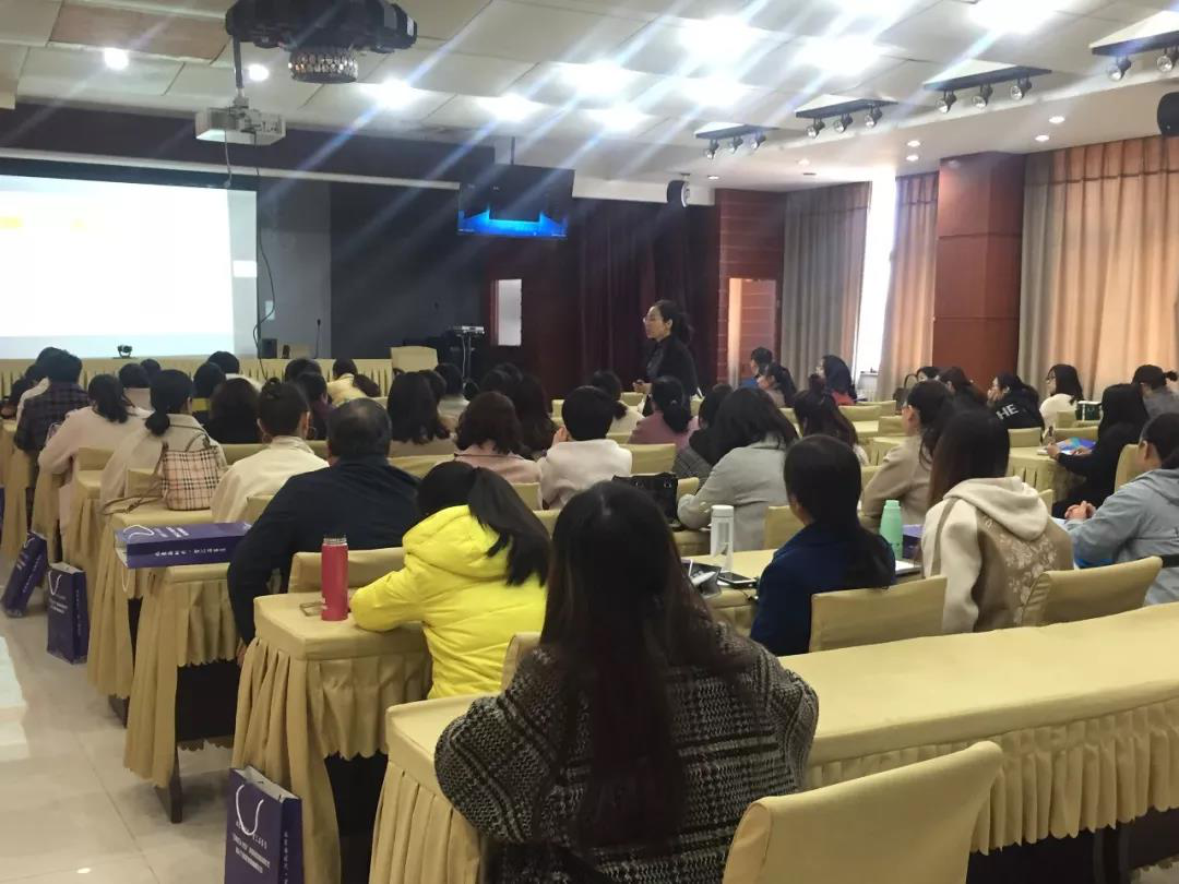 圖片1.png 圖片1.png