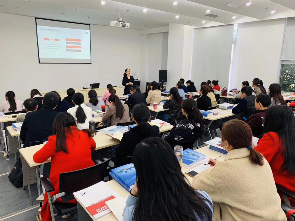 圖片2.png 圖片2.png