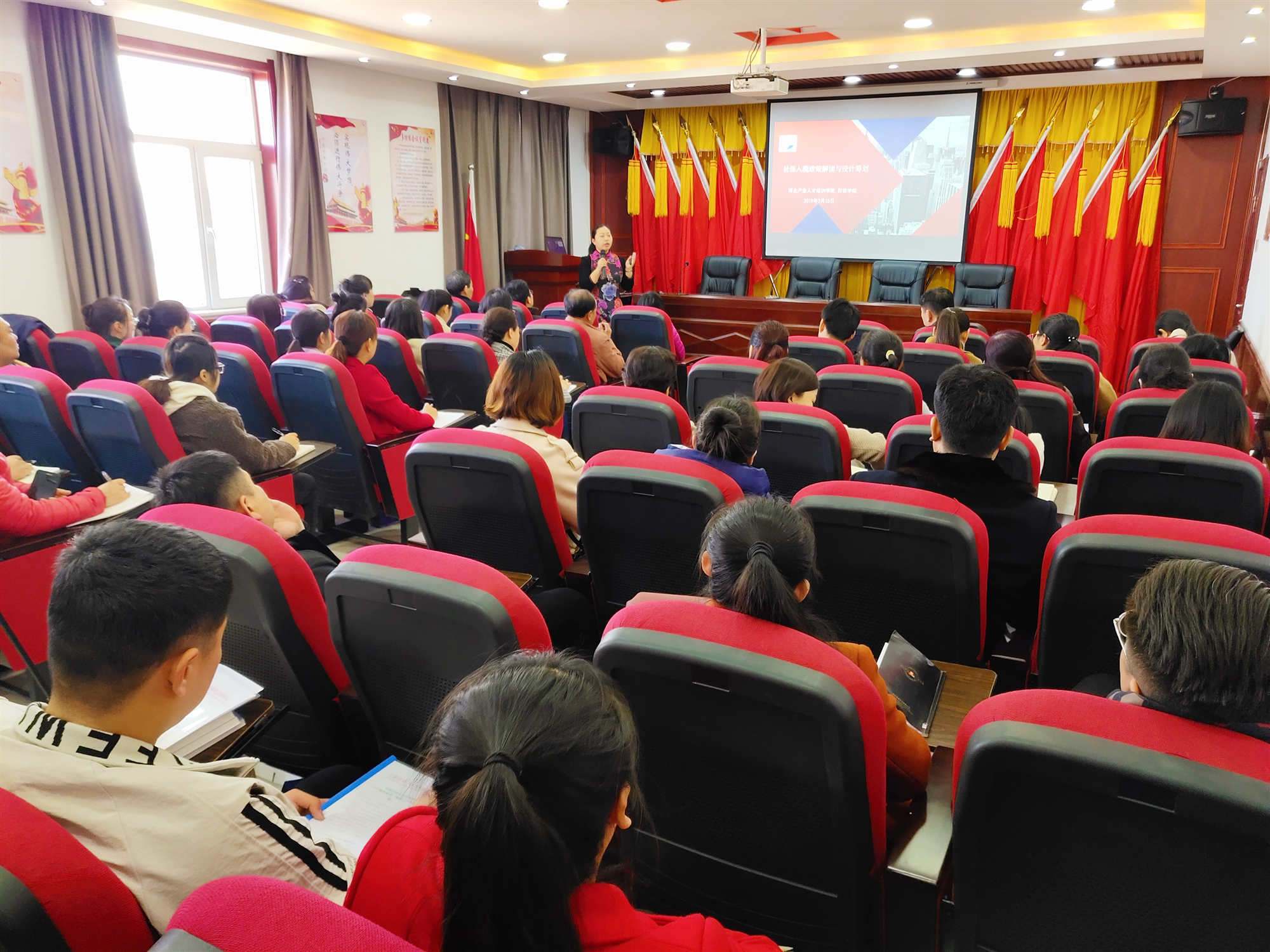 圖片4_副本.jpg 圖片4_副本.jpg