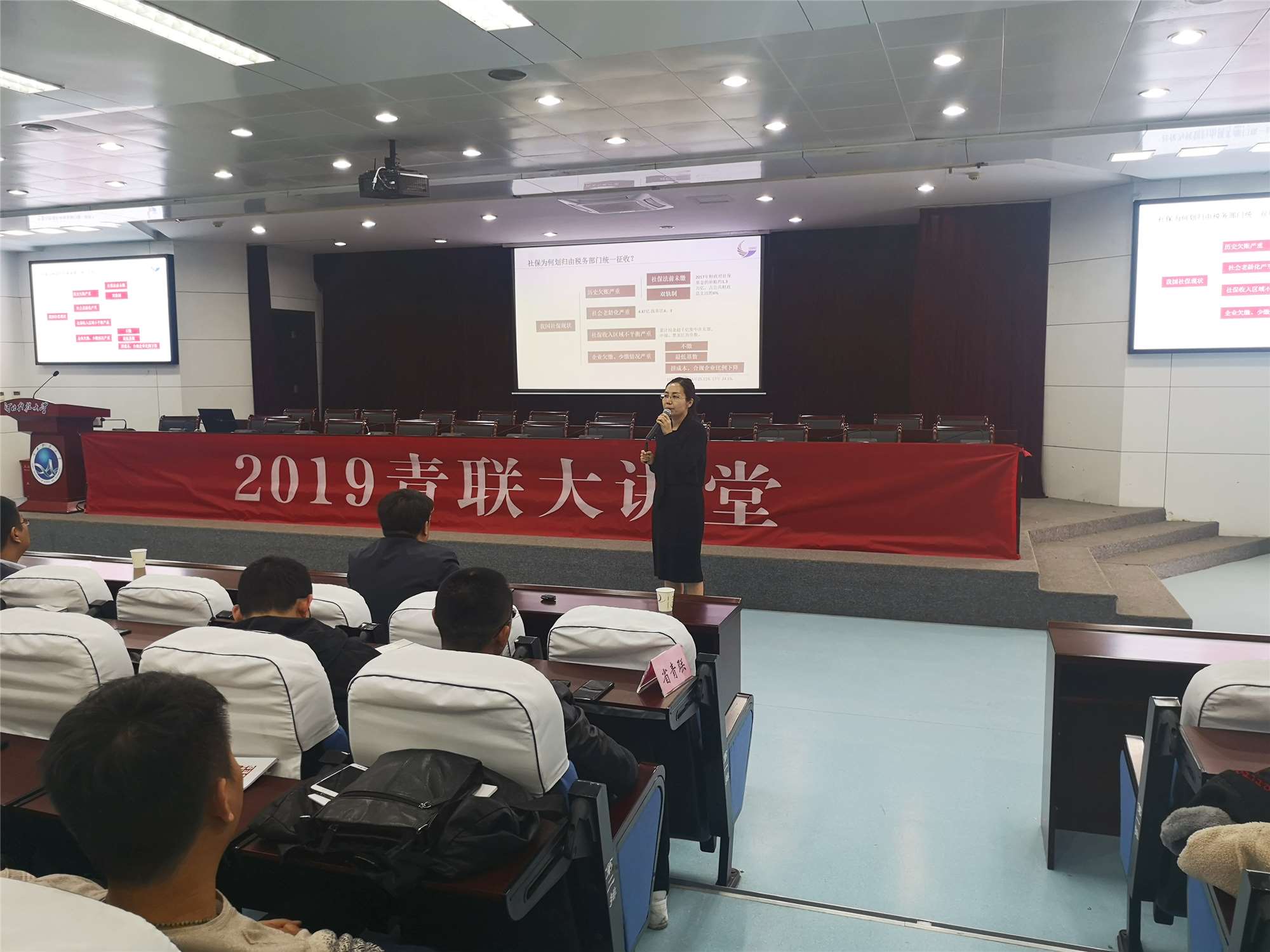 圖片5_副本.jpg 圖片5_副本.jpg