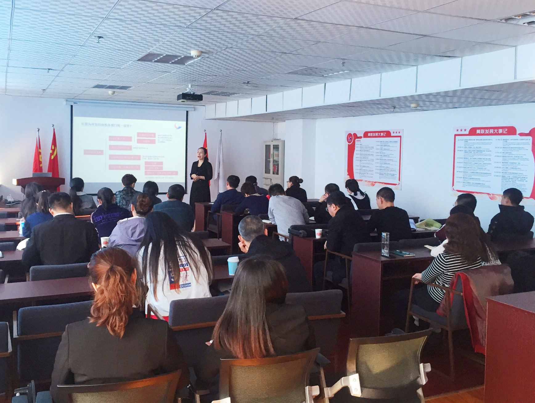 圖片6_副本.jpg 圖片6_副本.jpg