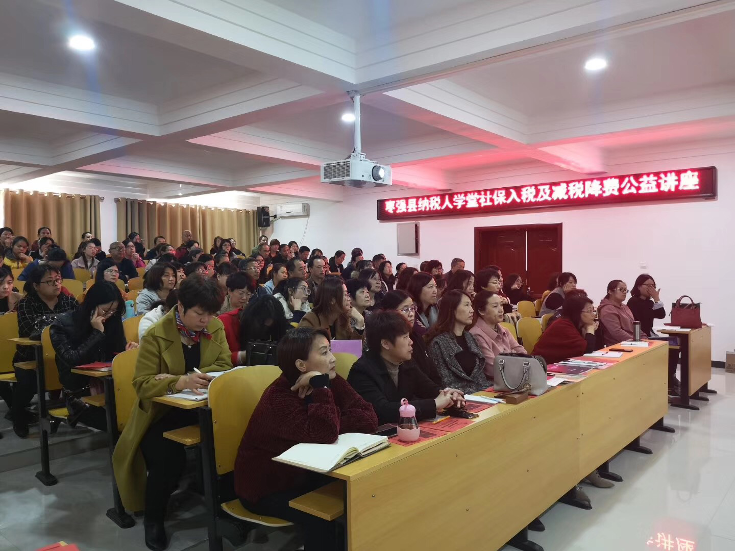 圖片7.png 圖片7.png