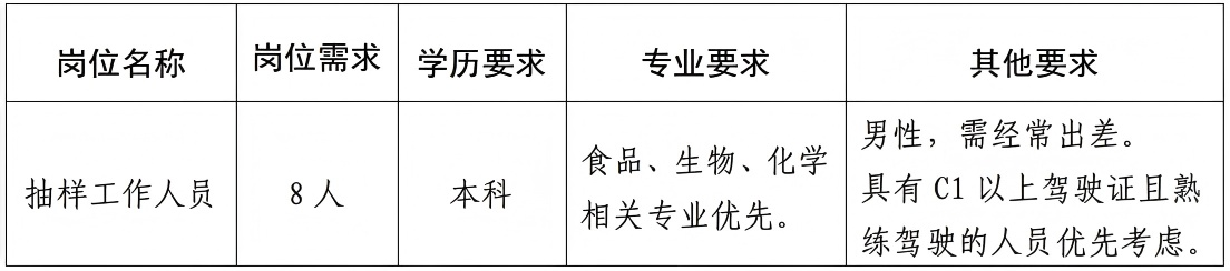 微信截圖_20250620173011.png 微信截圖_20250620173011.png